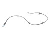 Febi Febi Front Brake Pad Wear Sensor - E70, E71, F15, F16  34356792567 View 4