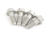 Packaged by Turner 6-Piston Front Big Brake Kit (325X25) 341136462atmsKT View 5