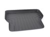 WeatherTech WeatherTech Rear FloorLiner DigitalFit - Black - E60 E61 441642 View 3