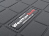 WeatherTech WeatherTech Rear Cargo Liner - Black - F10 5-Series 40467 View 2
