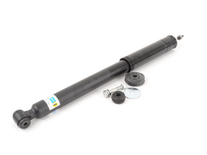 Bilstein
