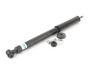 Bilstein