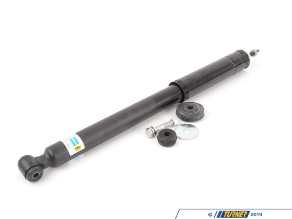 Bilstein Bilstein 24-100564