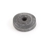 Bilstein Bilstein 24-100564 View 2