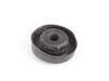 Bilstein Bilstein 24-100564 View 3