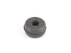 Bilstein Bilstein 24-100564 View 4