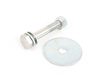 Bilstein Bilstein 24-100564 View 5