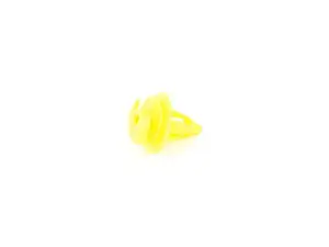 Yellow Clip - Priced Each