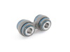 Febi Rear Trailing Arm - Priced Each 33321125665 View 1