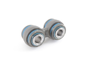 Rear Trailing Arm - Priced Each