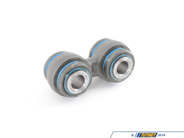 Febi Rear Trailing Arm - Priced Each 33321125665