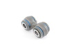 Febi Rear Trailing Arm - Priced Each 33321125665 View 3