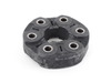 Febi Febi Universal Flex Disc - E39 26112228781 View 1