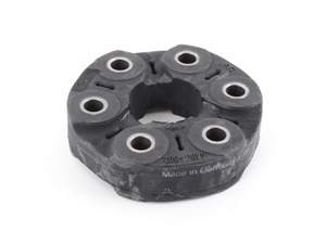 Febi Universal Flex Disc - E39