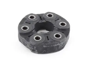 Febi Universal Flex Disc - E39