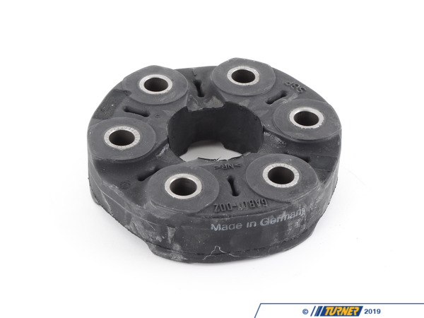 Febi Febi Universal Flex Disc - E39 26112228781