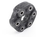 Febi Febi Universal Flex Disc - E39 26112228781 View 2