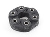 Febi Febi Universal Flex Disc - E39 26112228781 View 3