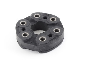 Flex Disc - Guibo - E36, E46, E34, Z3, Z4 M cars, 1995-2006