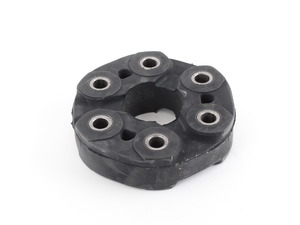Bav Auto Universal Flex Disc "Guibo" - E36 E46 E34 Z3 Z4 M Models