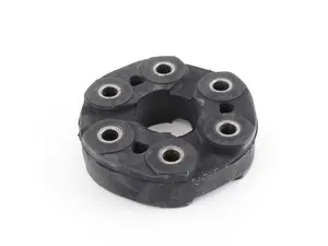 Bav Auto Universal Flex Disc 