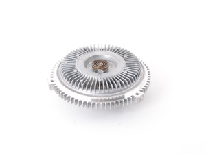 Febi Radiator Fan Clutch - E34, E36, E39, E46, E53, Z3