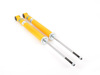 Bilstein Bilstein B8 Performance Plus Shock Absorber Pair  --  E85 Z4 2.5i, 3.0i, 3.0si 24-104937KT View 2
