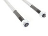 Bilstein Bilstein B8 Performance Plus Shock Absorber Pair  --  E85 Z4 2.5i, 3.0i, 3.0si 24-104937KT View 3