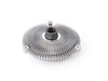 Febi Febi Radiator Fan Clutch - E34, E36, E39, E46, E53, Z3 11527505302 View 2