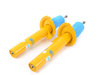 Bilstein Bilstein B8 Performance Plus Front Strut Assembly Pair  --  E85 Z4 2.5i, 3.0i, 3.0si 35-124115KT View 1