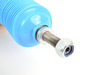Bilstein Bilstein B8 Performance Plus Front Strut Assembly Pair  --  E85 Z4 2.5i, 3.0i, 3.0si 35-124115KT View 3