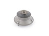 Febi Febi Front Upper Strut Mount - E60, E61, E82, E88, E90, E91, E92, E93 31306775098 View 1