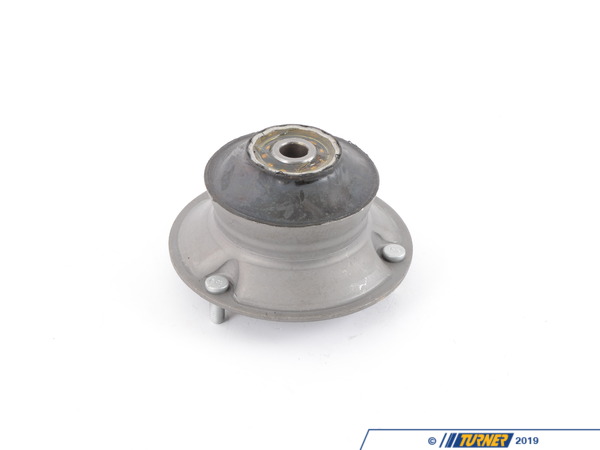 Febi Febi Front Upper Strut Mount - E60, E61, E82, E88, E90, E91, E92, E93 31306775098