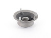 Febi Febi Front Upper Strut Mount - E60, E61, E82, E88, E90, E91, E92, E93 31306775098 View 2