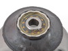 Febi Febi Front Upper Strut Mount - E60, E61, E82, E88, E90, E91, E92, E93 31306775098 View 3