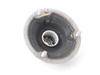 Bilstein Bilstein Front Strut Mount - E39 E46 E60 E61 F07 F10 12-248940 View 2