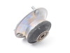 Bilstein Bilstein Front Strut Mount - E39 E46 E60 E61 F07 F10 12-248940 View 3
