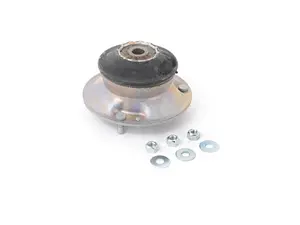 Bilstein Front Strut Mount - E39 E46 E60 E61 F07 F10