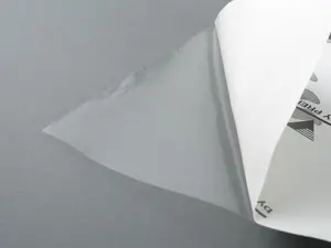 Genuine BMW Door Trimming Foil