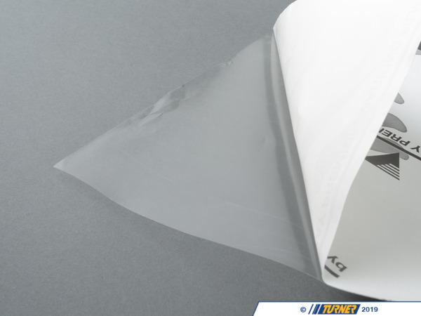 Genuine BMW Genuine BMW Door Trimming Foil 51951924961