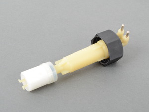 Coolant Level Sensor for Early E36 6-cyl, E34 525i
