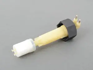 Coolant Level Sensor for Early E36 6-cyl, E34 525i