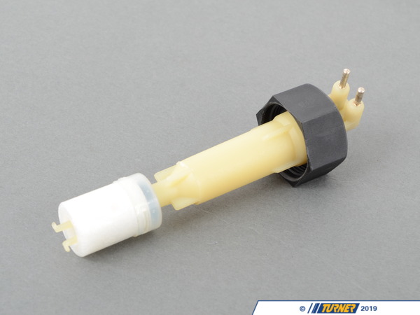 Febi Coolant Level Sensor for Early E36 6-cyl, E34 525i 61311384739