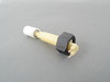 Febi Coolant Level Sensor for Early E36 6-cyl, E34 525i 61311384739 View 2