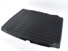 WeatherTech WeatherTech Rear Cargo Liner - Black - F10 5-Series 40467 View 3