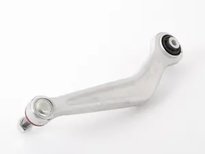Febi Rear Upper Control Arm - Left - E39