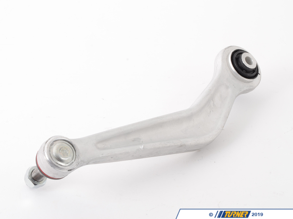 Febi Febi Rear Upper Control Arm - Left - E39 33326767831