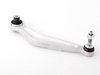Febi Febi Rear Upper Control Arm - Left - E39 33326767831 View 2