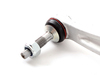 Febi Febi Rear Upper Control Arm - Left - E39 33326767831 View 3