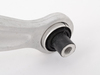 Febi Febi Rear Upper Control Arm - Left - E39 33326767831 View 4